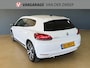 Volkswagen Scirocco 1.4 TSI Edition | PDC | Panorama