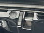 Peugeot 5008 Hybrid 145 Allure