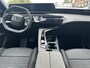 Peugeot 5008 Hybrid 145 Allure