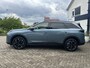 Peugeot 5008 Hybrid 145 Allure