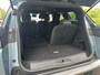 Peugeot 5008 Hybrid 145 Allure