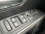 Peugeot 5008 Hybrid 145 Allure