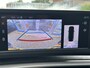 Peugeot 5008 Hybrid 145 Allure