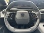 Peugeot 5008 Hybrid 145 Allure