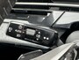 Peugeot 5008 Hybrid 145 Allure