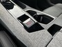 Peugeot 5008 Hybrid 145 Allure