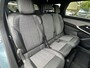 Peugeot 5008 Hybrid 145 Allure
