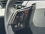 Peugeot 5008 Hybrid 145 Allure