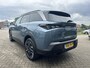 Peugeot 5008 Hybrid 145 Allure
