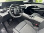Peugeot 5008 Hybrid 145 Allure
