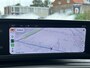 Peugeot 5008 Hybrid 145 Allure