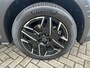 Peugeot 5008 Hybrid 145 Allure