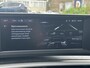 Peugeot 5008 Hybrid 145 Allure
