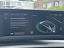 Peugeot 5008 Hybrid 145 Allure