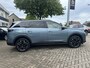 Peugeot 5008 Hybrid 145 Allure