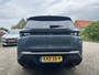 Peugeot 5008 Hybrid 145 Allure