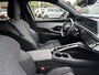 Peugeot 5008 Hybrid 145 Allure