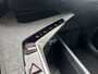 Peugeot 5008 Hybrid 145 Allure