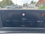 Peugeot 5008 Hybrid 145 Allure
