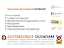 Peugeot 5008 Hybrid 145 Allure | 7 Persoons | CarPlay |