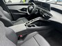 Peugeot 5008 Hybrid 145 Allure