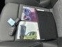 Peugeot 5008 Hybrid 145 Allure