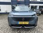 Peugeot 5008 Hybrid 145 Allure