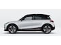 smart #1 BRABUS 66 kWh | Panoramadak | HUD | Keyless entry | 360 Camera | Memory | Drive Pilot | 428 PK! |