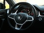 Renault Captur 1.0 TCe 100Pk Zen Navi / DAB / Apple Carplay / DAB / Trekhaak