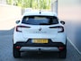 Renault Captur 1.0 TCe 100Pk Zen Navi / DAB / Apple Carplay / DAB / Trekhaak