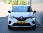 Renault Captur 1.0 TCe 100Pk Zen Navi / DAB / Apple Carplay / DAB / Trekhaak