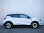 Renault Captur 1.0 TCe 100Pk Zen Navi / DAB / Apple Carplay / DAB / Trekhaak