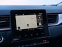 Renault Captur 1.0 TCe 100Pk Zen Navi / DAB / Apple Carplay / DAB / Trekhaak