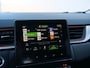 Renault Captur 1.0 TCe 100Pk Zen Navi / DAB / Apple Carplay / DAB / Trekhaak