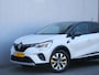 Renault Captur 1.0 TCe 100Pk Zen Navi / DAB / Apple Carplay / DAB / Trekhaak
