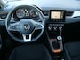 Renault Captur 1.0 TCe 100Pk Zen Navi / DAB / Apple Carplay / DAB / Trekhaak
