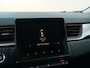 Renault Captur 1.0 TCe 100Pk Zen Navi / DAB / Apple Carplay / DAB / Trekhaak