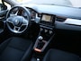 Renault Captur 1.0 TCe 100Pk Zen Navi / DAB / Apple Carplay / DAB / Trekhaak