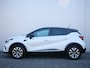 Renault Captur 1.0 TCe 100Pk Zen Navi / DAB / Apple Carplay / DAB / Trekhaak