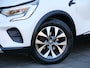 Renault Captur 1.0 TCe 100Pk Zen Navi / DAB / Apple Carplay / DAB / Trekhaak