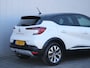 Renault Captur 1.0 TCe 100Pk Zen Navi / DAB / Apple Carplay / DAB / Trekhaak
