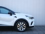 Renault Captur 1.0 TCe 100Pk Zen Navi / DAB / Apple Carplay / DAB / Trekhaak