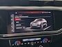 Audi Q3 Sportback 45 TFSI E S EDITION NAVIGATIE CRUISE CONTROL APPLE CARPLAY/ANDROID RIJSTROOKSENSOREN DODEHOEKSENSOREN PDC ZEER MOOI !!