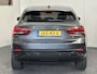 Audi Q3 Sportback 45 TFSI E S EDITION NAVIGATIE CRUISE CONTROL APPLE CARPLAY/ANDROID RIJSTROOKSENSOREN DODEHOEKSENSOREN PDC ZEER MOOI !!