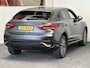 Audi Q3 Sportback 45 TFSI E S EDITION NAVIGATIE CRUISE CONTROL APPLE CARPLAY/ANDROID RIJSTROOKSENSOREN DODEHOEKSENSOREN PDC ZEER MOOI !!