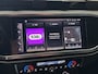 Audi Q3 Sportback 45 TFSI E S EDITION NAVIGATIE CRUISE CONTROL APPLE CARPLAY/ANDROID RIJSTROOKSENSOREN DODEHOEKSENSOREN PDC ZEER MOOI !!