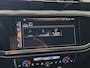 Audi Q3 Sportback 45 TFSI E S EDITION NAVIGATIE CRUISE CONTROL APPLE CARPLAY/ANDROID RIJSTROOKSENSOREN DODEHOEKSENSOREN PDC ZEER MOOI !!