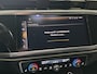 Audi Q3 Sportback 45 TFSI E S EDITION NAVIGATIE CRUISE CONTROL APPLE CARPLAY/ANDROID RIJSTROOKSENSOREN DODEHOEKSENSOREN PDC ZEER MOOI !!
