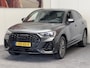 Audi Q3 Sportback 45 TFSI E S EDITION NAVIGATIE CRUISE CONTROL APPLE CARPLAY/ANDROID RIJSTROOKSENSOREN DODEHOEKSENSOREN PDC ZEER MOOI !!
