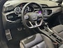 Audi Q3 Sportback 45 TFSI E S EDITION NAVIGATIE CRUISE CONTROL APPLE CARPLAY/ANDROID RIJSTROOKSENSOREN DODEHOEKSENSOREN PDC ZEER MOOI !!